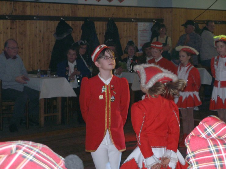 KG IWW 2009 Dreigestirn-Ball (54).jpg